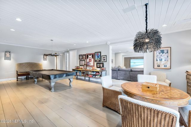 149 BRISTOL Place, Ponte Vedra Beach, FL 32082