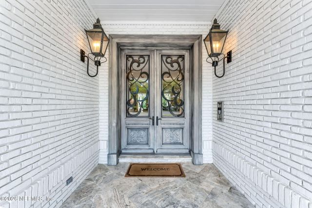 149 BRISTOL Place, Ponte Vedra Beach, FL 32082