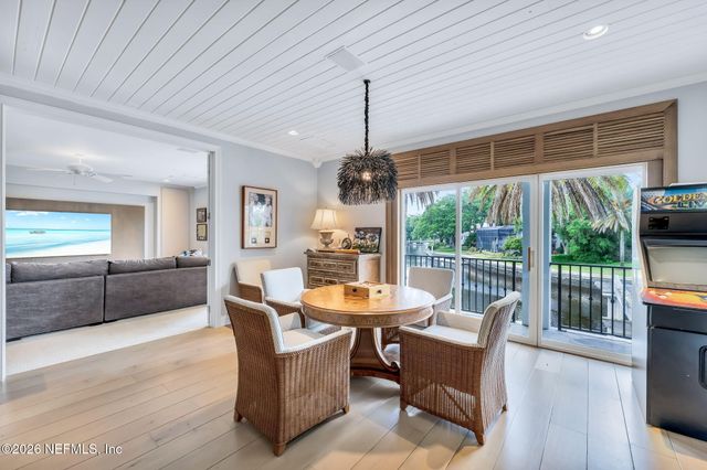 149 BRISTOL Place, Ponte Vedra Beach, FL 32082