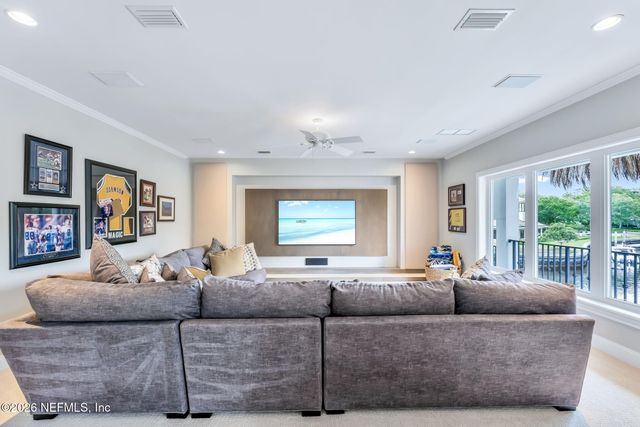 149 BRISTOL Place, Ponte Vedra Beach, FL 32082