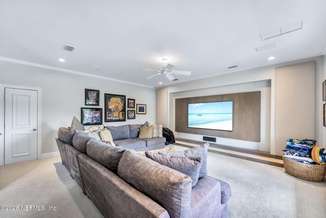 149 BRISTOL Place, Ponte Vedra Beach, FL 32082