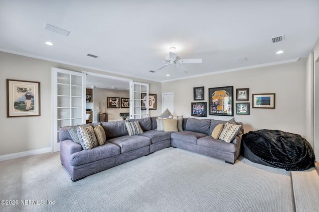 149 BRISTOL Place, Ponte Vedra Beach, FL 32082