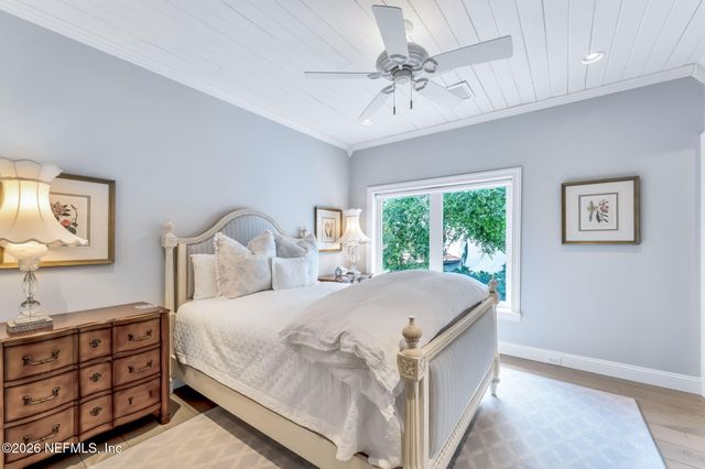 149 BRISTOL Place, Ponte Vedra Beach, FL 32082
