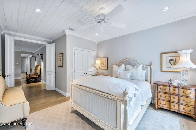 149 BRISTOL Place, Ponte Vedra Beach, FL 32082