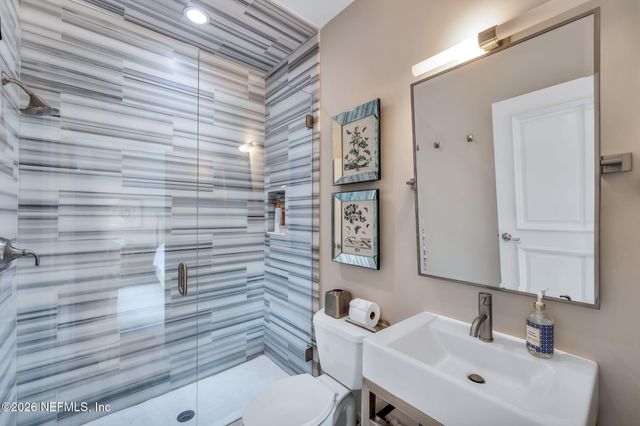 149 BRISTOL Place, Ponte Vedra Beach, FL 32082