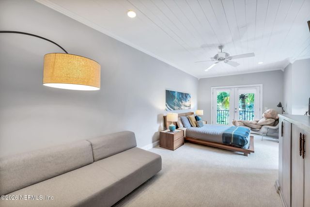 149 BRISTOL Place, Ponte Vedra Beach, FL 32082