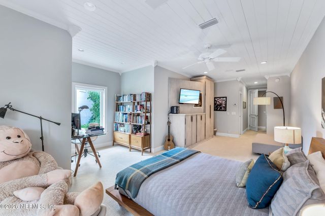 149 BRISTOL Place, Ponte Vedra Beach, FL 32082