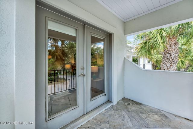 149 BRISTOL Place, Ponte Vedra Beach, FL 32082