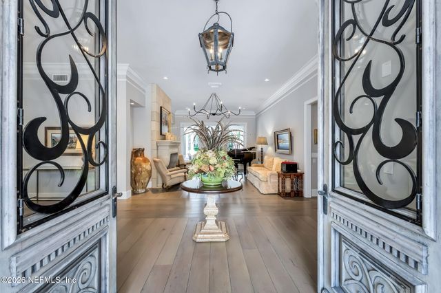 149 BRISTOL Place, Ponte Vedra Beach, FL 32082
