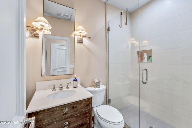 149 BRISTOL Place, Ponte Vedra Beach, FL 32082