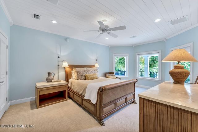 149 BRISTOL Place, Ponte Vedra Beach, FL 32082