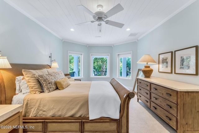 149 BRISTOL Place, Ponte Vedra Beach, FL 32082