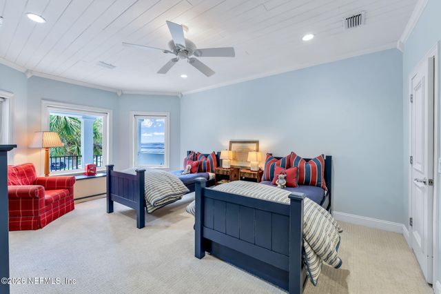 149 BRISTOL Place, Ponte Vedra Beach, FL 32082