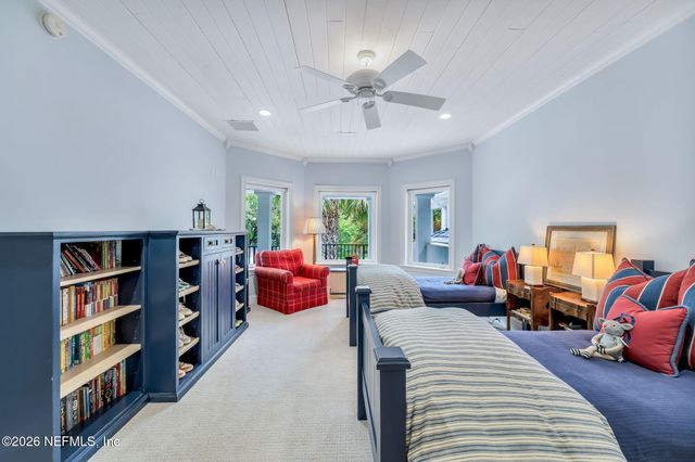 149 BRISTOL Place, Ponte Vedra Beach, FL 32082