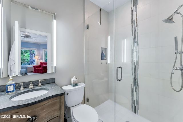 149 BRISTOL Place, Ponte Vedra Beach, FL 32082