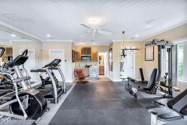 149 BRISTOL Place, Ponte Vedra Beach, FL 32082