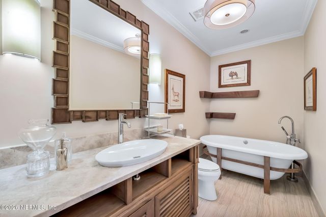 149 BRISTOL Place, Ponte Vedra Beach, FL 32082