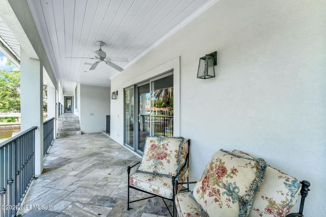 149 BRISTOL Place, Ponte Vedra Beach, FL 32082