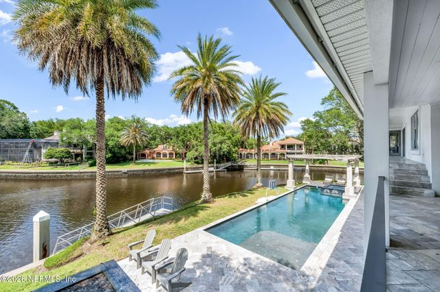 149 BRISTOL Place, Ponte Vedra Beach, FL 32082