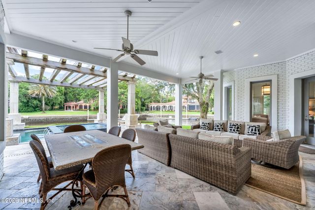 149 BRISTOL Place, Ponte Vedra Beach, FL 32082