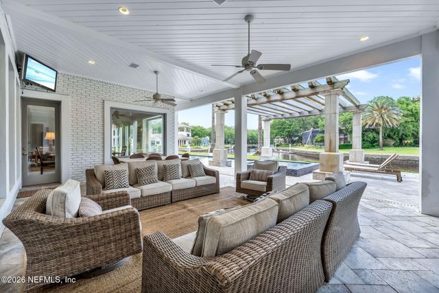 149 BRISTOL Place, Ponte Vedra Beach, FL 32082