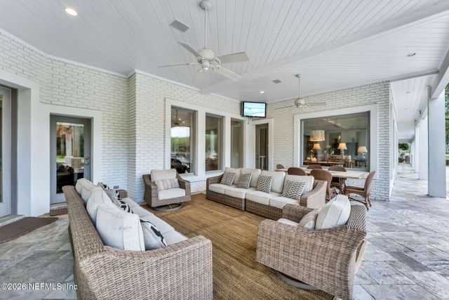 149 BRISTOL Place, Ponte Vedra Beach, FL 32082