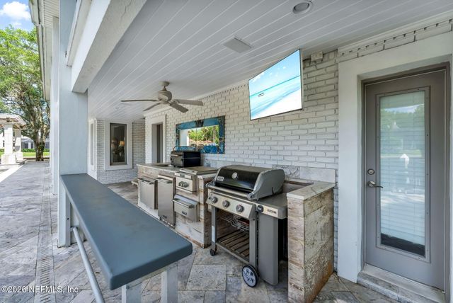 149 BRISTOL Place, Ponte Vedra Beach, FL 32082