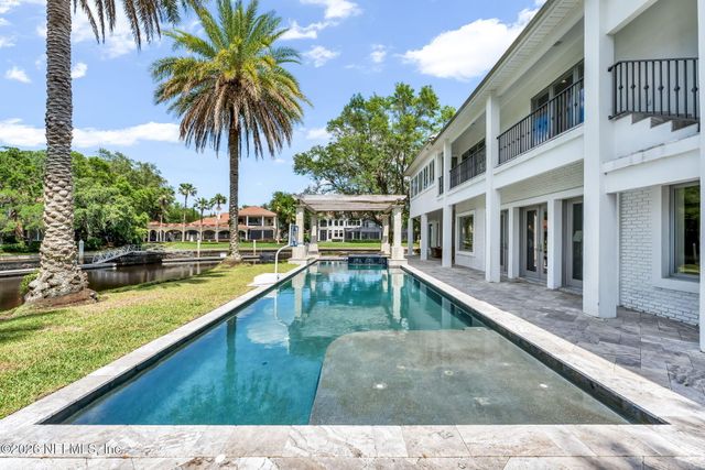 149 BRISTOL Place, Ponte Vedra Beach, FL 32082
