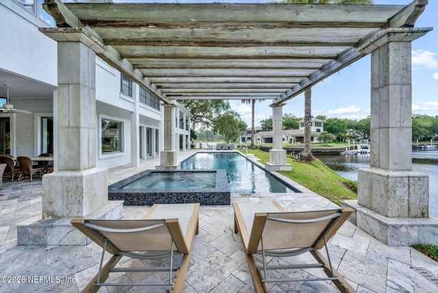 149 BRISTOL Place, Ponte Vedra Beach, FL 32082