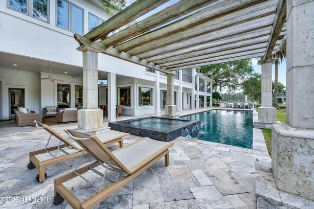 149 BRISTOL Place, Ponte Vedra Beach, FL 32082
