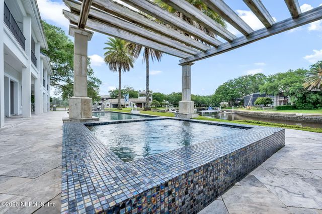 149 BRISTOL Place, Ponte Vedra Beach, FL 32082