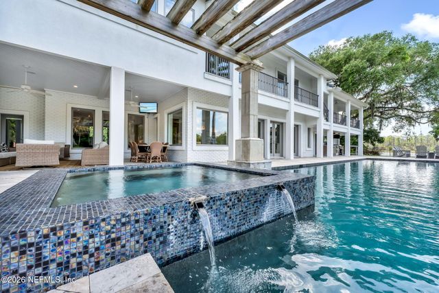 149 BRISTOL Place, Ponte Vedra Beach, FL 32082