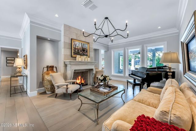 149 BRISTOL Place, Ponte Vedra Beach, FL 32082