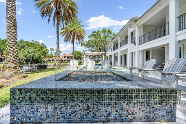 149 BRISTOL Place, Ponte Vedra Beach, FL 32082