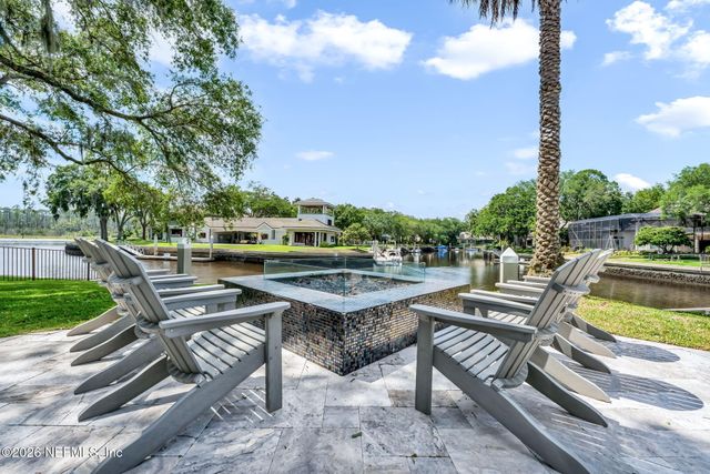 149 BRISTOL Place, Ponte Vedra Beach, FL 32082