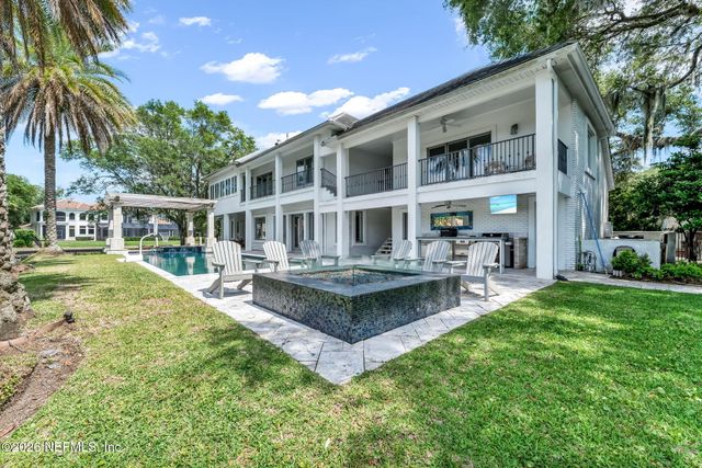 149 BRISTOL Place, Ponte Vedra Beach, FL 32082