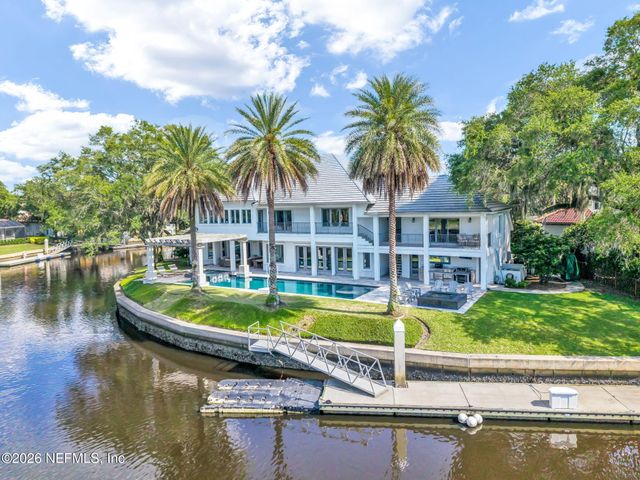 149 BRISTOL Place, Ponte Vedra Beach, FL 32082