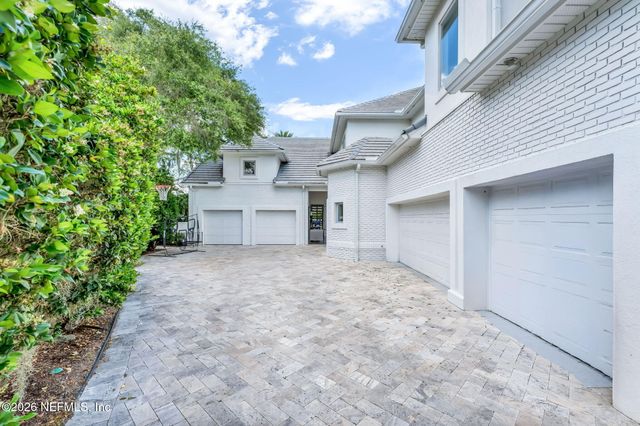 149 BRISTOL Place, Ponte Vedra Beach, FL 32082