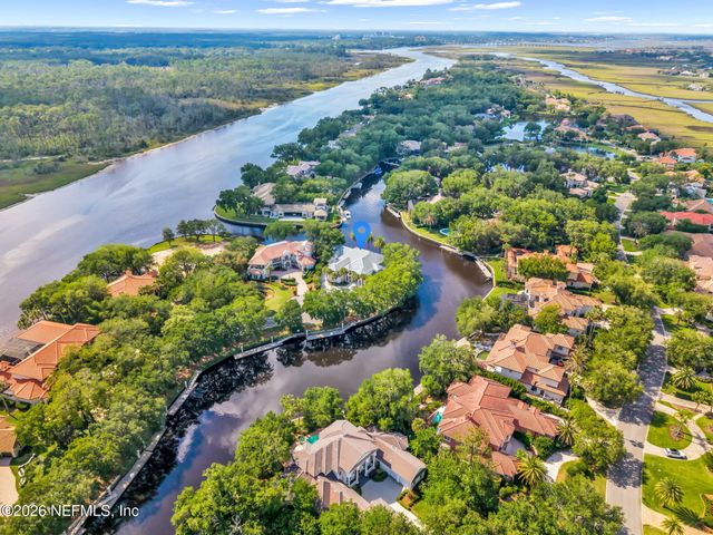 149 BRISTOL Place, Ponte Vedra Beach, FL 32082
