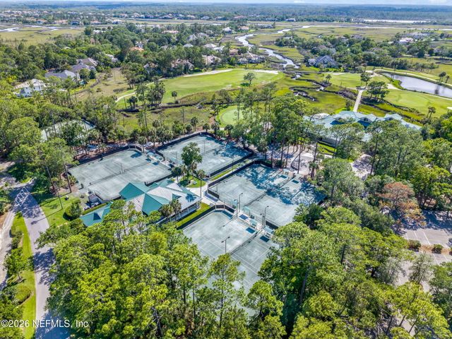 149 BRISTOL Place, Ponte Vedra Beach, FL 32082