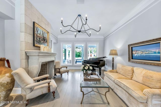 149 BRISTOL Place, Ponte Vedra Beach, FL 32082