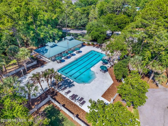 149 BRISTOL Place, Ponte Vedra Beach, FL 32082