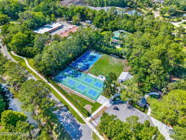 149 BRISTOL Place, Ponte Vedra Beach, FL 32082