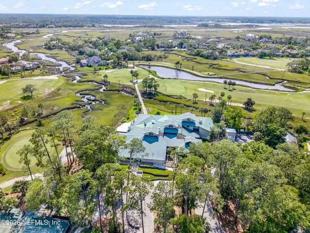 149 BRISTOL Place, Ponte Vedra Beach, FL 32082