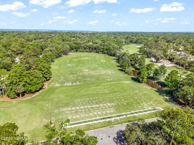 149 BRISTOL Place, Ponte Vedra Beach, FL 32082
