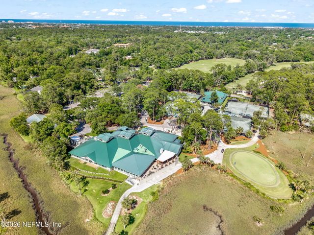 149 BRISTOL Place, Ponte Vedra Beach, FL 32082