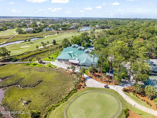 149 BRISTOL Place, Ponte Vedra Beach, FL 32082