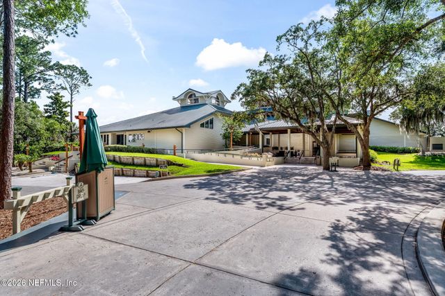 149 BRISTOL Place, Ponte Vedra Beach, FL 32082