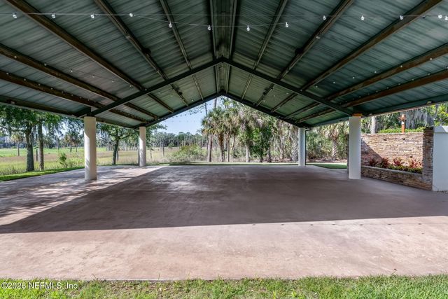 149 BRISTOL Place, Ponte Vedra Beach, FL 32082