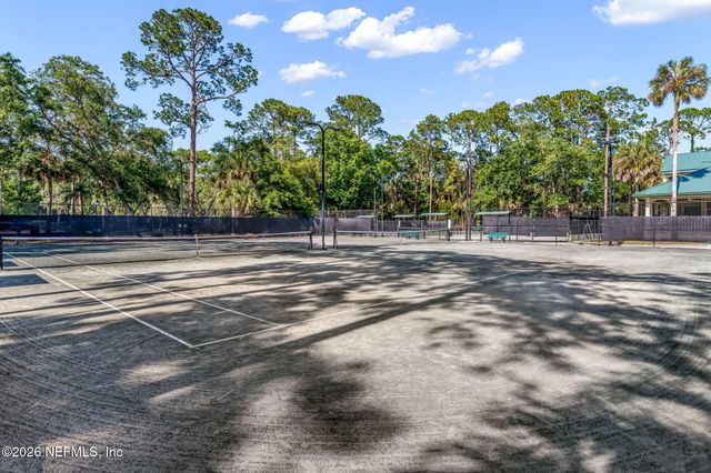 149 BRISTOL Place, Ponte Vedra Beach, FL 32082